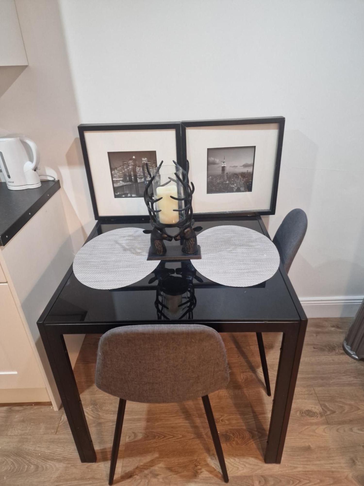 Апартаменты Croke Park Pad Дублин Экстерьер фото